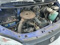 2005 ГАЗ ГАЗель (3302), синий, 370000 рублей - вид 2