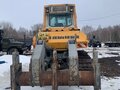2012 Liebherr PR 744, 10600000 рублей - вид 2