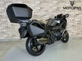2025 BMW R 1300 RT, чёрный, 2995000 рублей - вид 2