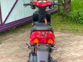 2008 Stels Skif, красный, 25000 рублей - вид 3