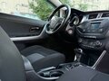 2014 Kia Ceed II, коричневый, 1190000 рублей - вид 6