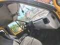 2007 ГАЗ ГАЗель (3221), жёлтый, 345000 рублей - вид 5