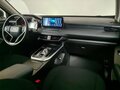 2024 Haval Jolion I Рестайлинг, серый - вид 6