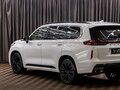 2022 Exeed VX I, белый - вид 8