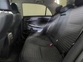 2012 Toyota Corolla X (E140, E150) Рестайлинг, серый, 899000 рублей - вид 11