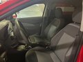 2013 Chevrolet Cobalt II, красный, 700000 рублей - вид 8