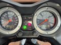 2004 Suzuki V-Strom 1000, серый, 530000 рублей - вид 9
