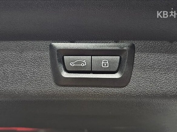 2023 BMW X1 18d sDrive III (U11/U12), белый, 3329911 рублей - вид 25