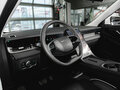 2026 Jeland J6, белый, 2699000 рублей - вид 11