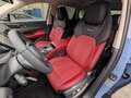 2025 Hongqi HS3, чёрный - вид 7