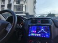 2022 Lada (ВАЗ) Granta I Рестайлинг, белый, 600000 рублей - вид 10