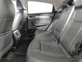 2023 Haval F7x I Рестайлинг, белый, 2107980 рублей - вид 11
