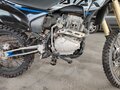 2024 Ataki S003 300, синий, 150000 рублей - вид 7
