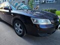 2007 Hyundai Sonata V (NF), пурпурный, 466000 рублей - вид 9