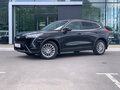2026 Haval Jolion I Рестайлинг 2, чёрный, 2949000 рублей
