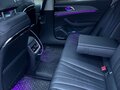 2024 Hongqi H5 II, чёрный, 3400000 рублей - вид 5