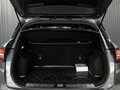 2021 Geely Coolray I, серый, 1530000 рублей - вид 8