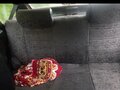 2003 Lada (ВАЗ) 2109 21093i, серебристый - вид 5