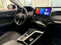 2026 Haval Jolion I Рестайлинг 2, красный, 2449000 рублей - вид 10
