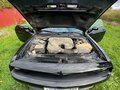 2017 Dodge Challenger III Рестайлинг 2, чёрный, 3600000 рублей - вид 3
