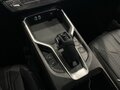 2026 Haval H5 II, серый - вид 10