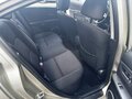 2007 Mazda 3 I (BK) Рестайлинг, золотистый - вид 10