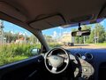 2008 Ford Fusion I Рестайлинг, синий - вид 11