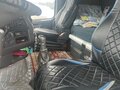 2012 Volvo FH, белый, 3400000 рублей - вид 11