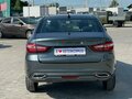 2026 Lada (ВАЗ) Vesta I Рестайлинг (NG), серый, 1601000 рублей - вид 5