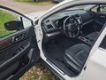 2018 Subaru Outback V Рестайлинг, белый, 2700000 рублей - вид 8