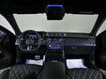 2022 Mercedes-Benz S-Класс 580 Long 4MATIC VII (W223), чёрный, 24000000 рублей - вид 8