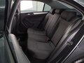 2012 Volkswagen Jetta VI, серый - вид 8