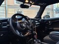 2015 Mini Hatch JCW III (F55/F56), жёлтый, 2200000 рублей - вид 5