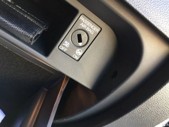 2019 Skoda Octavia III (A7) Рестайлинг, бежевый, 1760000 рублей - вид 17