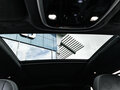 2026 Jaecoo J8, чёрный - вид 10