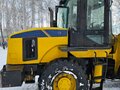 2006 LiuGong CLG 835, 1750000 рублей - вид 2