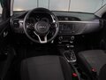 2020 Kia Rio X IV Рестайлинг, серый - вид 5