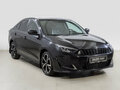 2023 Kaiyi E5, чёрный, 1350000 рублей - вид 2