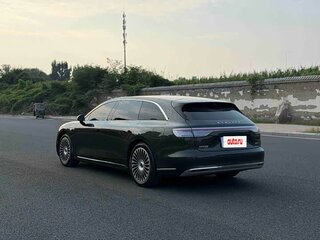 2025 Stelato S9T, зелёный, 6148225 рублей, вид 4