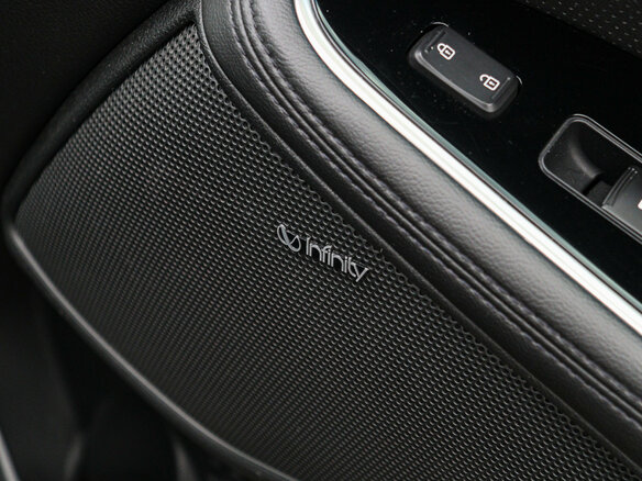 2014 Kia Optima III Рестайлинг, коричневый - вид 7