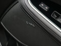 2014 Kia Optima III Рестайлинг, коричневый - вид 7