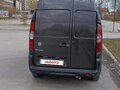 2008 Fiat Doblo I Рестайлинг, серый, 600000 рублей - вид 2