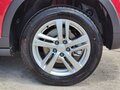 2026 Haval Jolion I Рестайлинг 2, красный, 2449000 рублей - вид 5