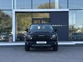 2026 Haval Dargo I Рестайлинг, чёрный, 3499000 рублей - вид 1