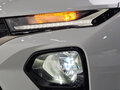 2023 Chevrolet TrailBlazer III Рестайлинг, белый, 1750000 рублей - вид 7