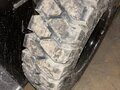 2004 Toyota 7F, 2500000 рублей - вид 6
