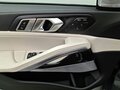 2026 BMW X6 30d III (G06) Рестайлинг, серый - вид 11