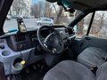 2007 Ford Transit, зелёный, 850000 рублей - вид 8