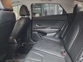 2023 Hyundai Elantra N Line VII (CN7) Рестайлинг, белый, 1649000 рублей - вид 9