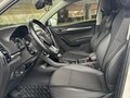 2022 Skoda Karoq DSG7 I, белый - вид 8